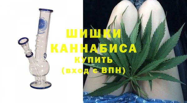 прущий лед Балабаново