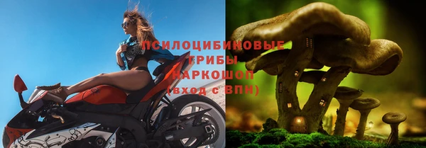 прущий лед Балабаново