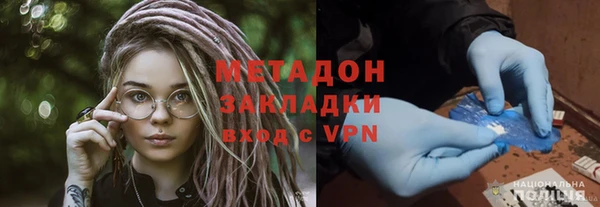 прущие грибы Балахна