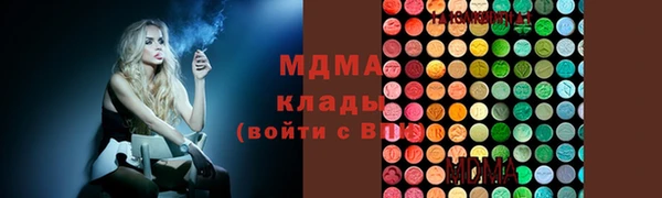 прущие грибы Балахна