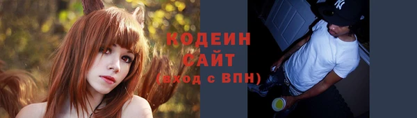 прущие грибы Балахна