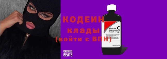 прущие грибы Балахна